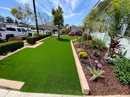 home-bannar-img